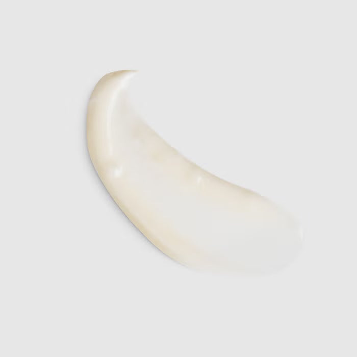 Glycocure Hydro-Retexturing Booster Concentrate