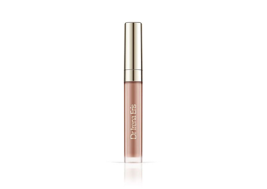 DR IRENA ERIS - Ultimate Shine Lip Gloss - 03 Honey Nude
