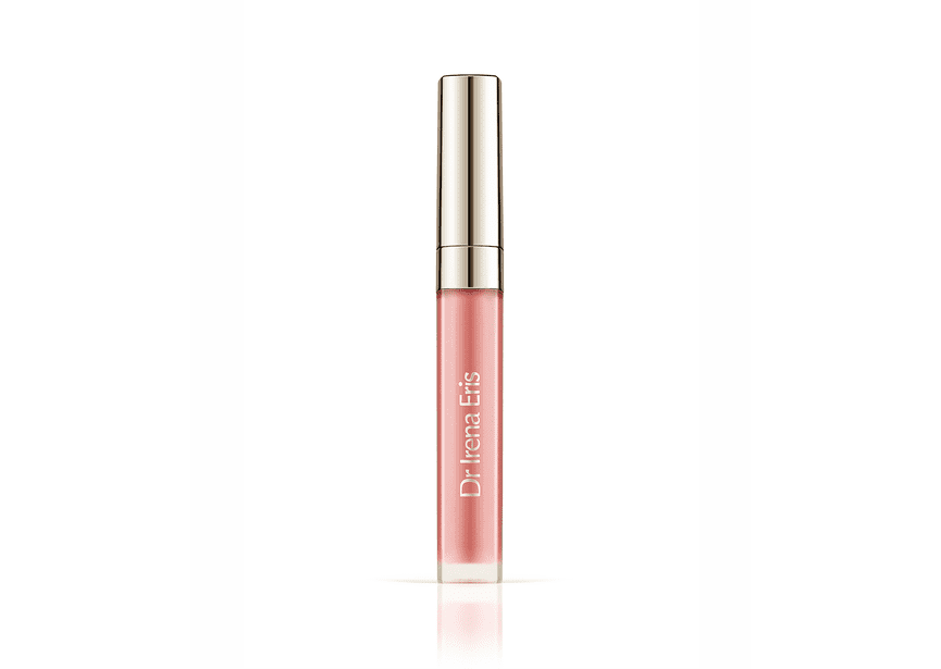 DR IRENA ERIS - Ultimate Shine Lip Gloss - 04 Dusty Peach