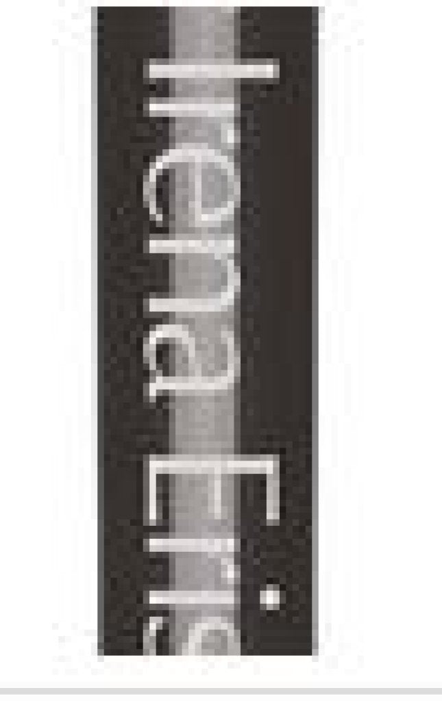 DR IRENA ERIS - Automatic Eye Pencil - 2E Brown