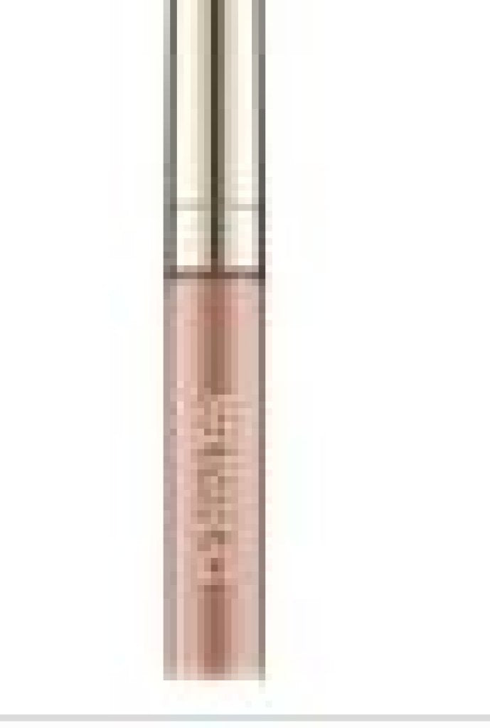 DR IRENA ERIS - Ultimate Shine Lip Gloss - 03 Honey Nude