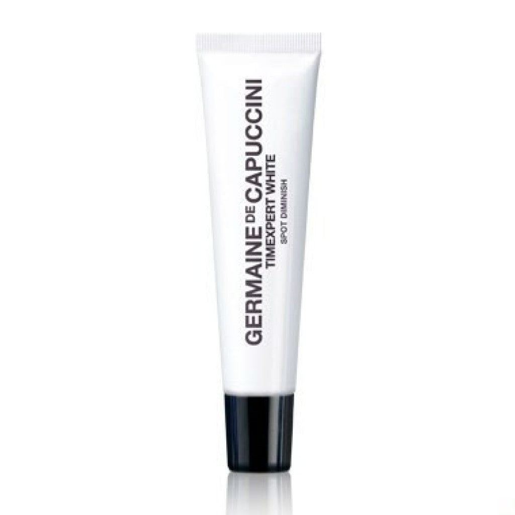 Spot Diminish Precision Perfecting Concentrate