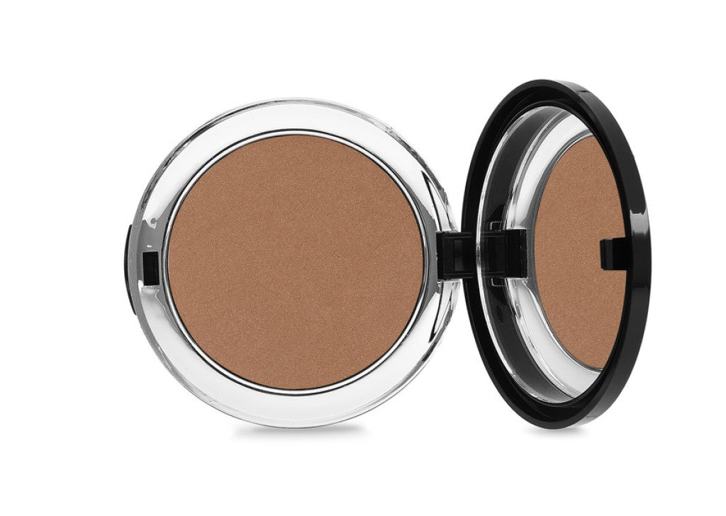 Compact MineralBronzer Starshine COMPACT