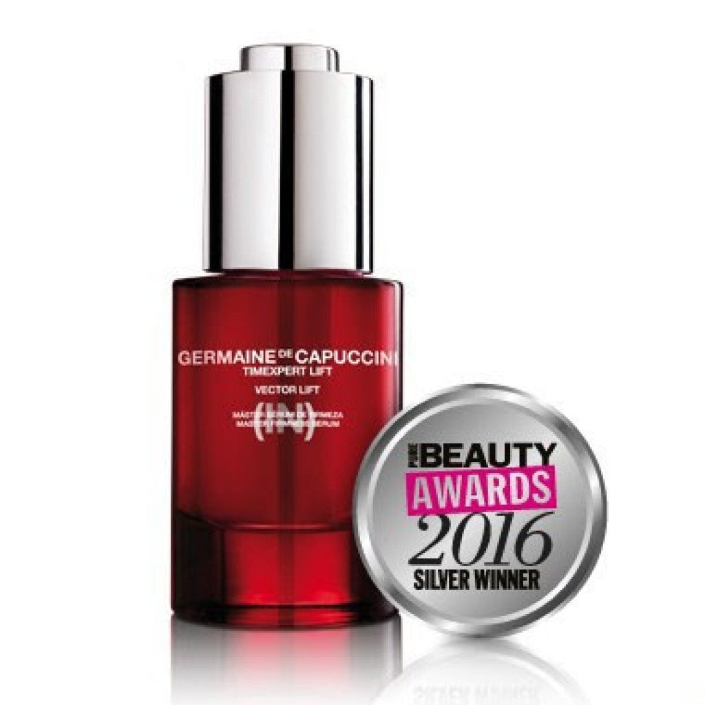 T Lift_IN Firmness & Vitality Serum 50ml