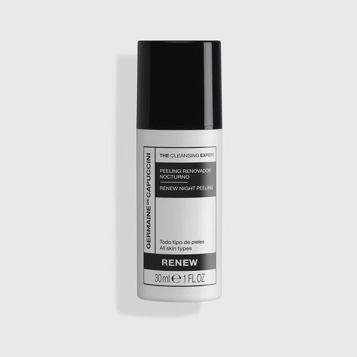 Renew Night Peeling 30ml