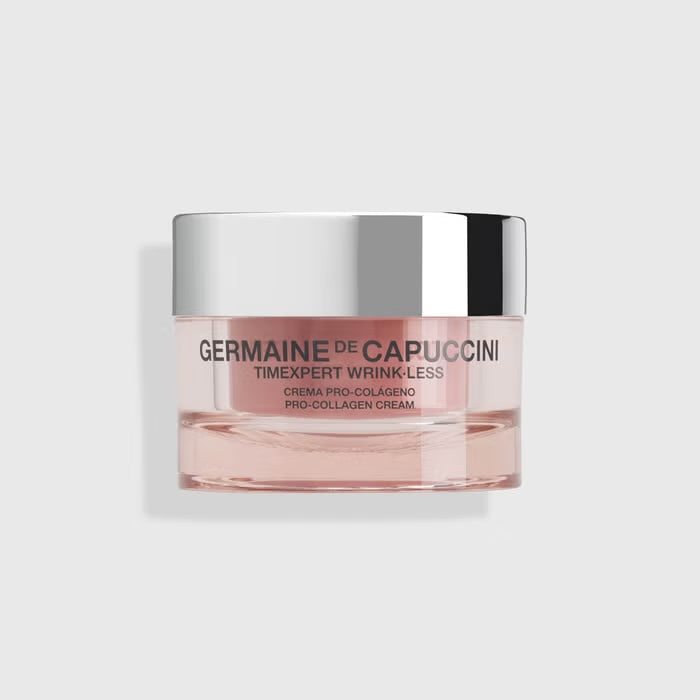 Pro-Collagen Cream