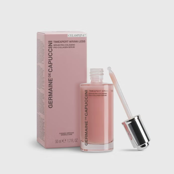 Pro-Collagen Serum