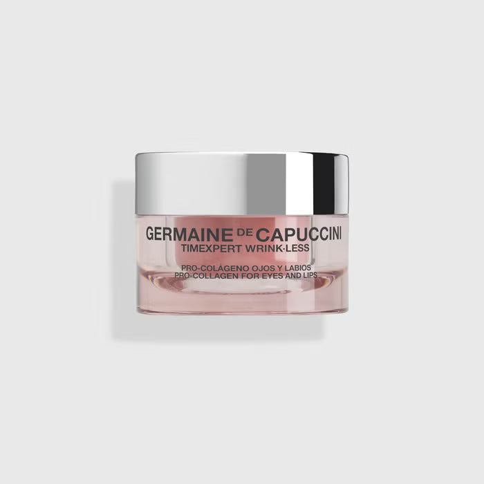 T Wrink.less Pro-Collagen for Eyes and Lips