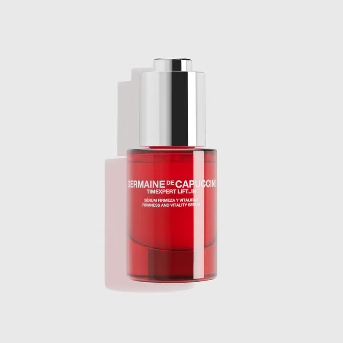 T Lift_IN Firmness & Vitality Serum 50ml