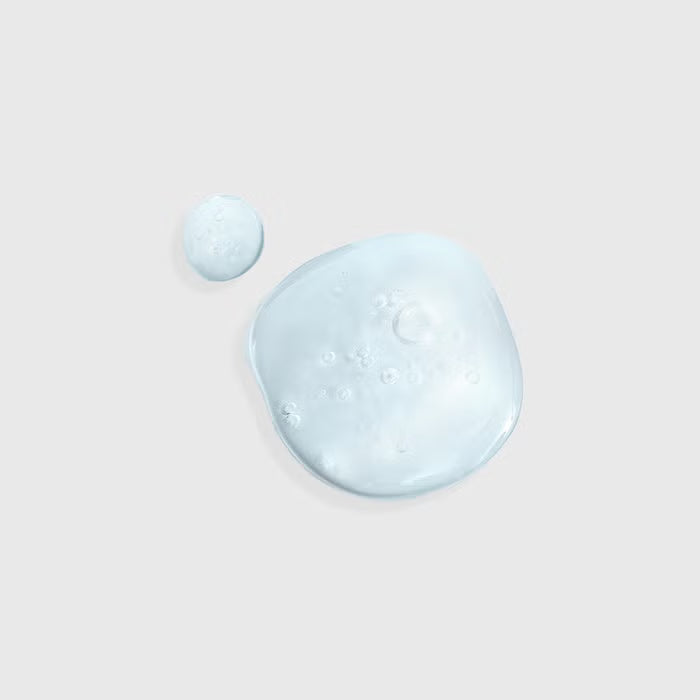 T Hydraluronic Hyaluronic 3D Force 30Ml