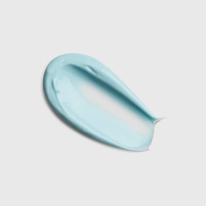 T Hydraluronic Moisturising Cream Rich Sorbet 50Ml