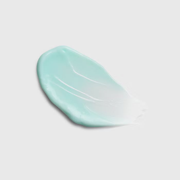 T Hydraluronic Moisturising Cream Soft Sorbet 50Ml