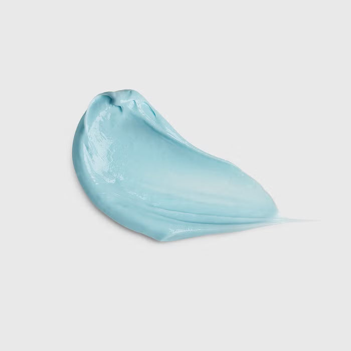 REFILL Timexpert Hydraluronic Cream Supreme Sorbet 50ml