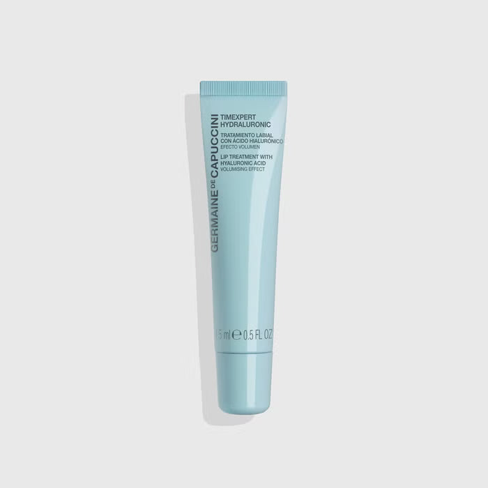 T Hydraluronic Lip Treatment 15ml