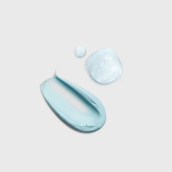 Christmas Hydrating Set Hyaluronic Acid Routine ( Rich + Serum)