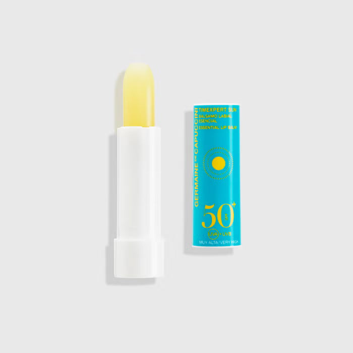 Sun Essential Lip Balm SPF50+