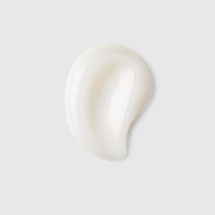 Glycocure Intense Renewal Exfoliating Mask