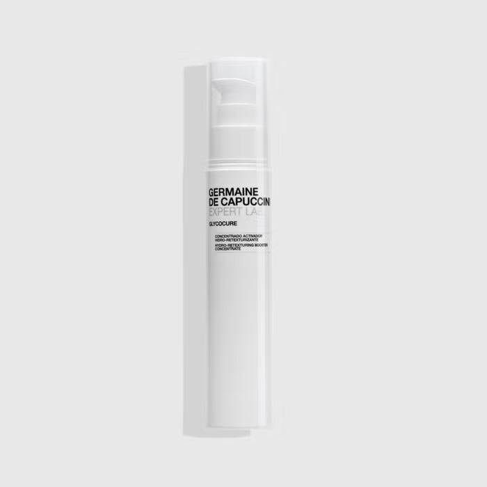 Glycocure Hydro-Retexturing Booster Concentrate