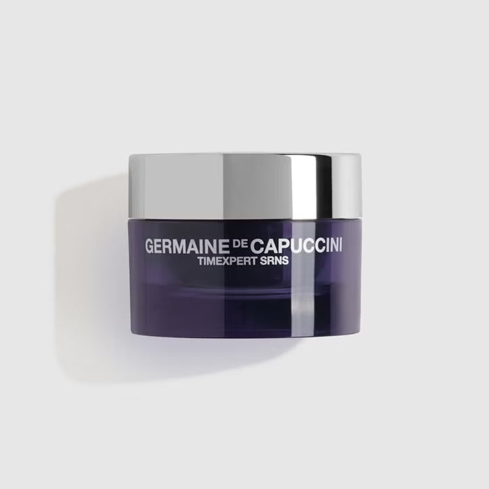Intensive Recovery Cream