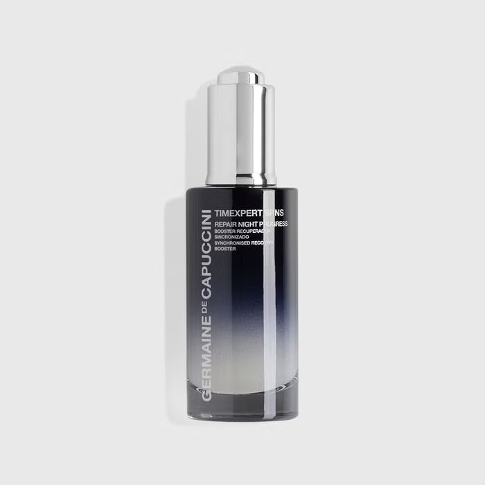 Timexpert Srns Repair Night Progress Serum