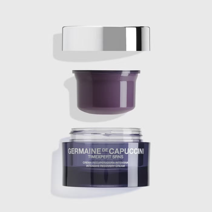 REFILL Timexpert SRNS Intensive Recovery Cream 50ml