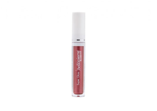 Bella Pierre Super Lipgloss