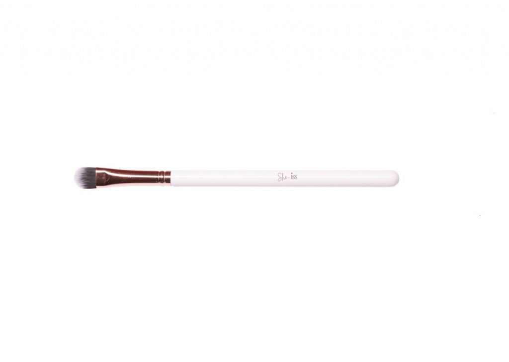 SHE-ISS BIG SMUDGE BRUSH (7)