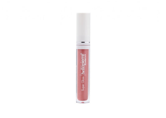 Bella Pierre Super Lipgloss Runway