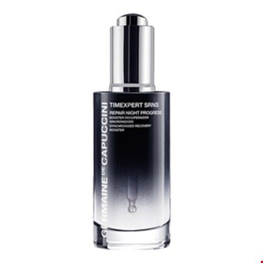 Timexpert Srns Repair Night Progress Serum