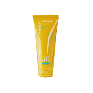 Timexpert Sun - Protective Milk Spf50