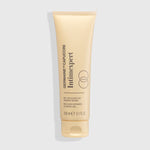 Intimexpert Delicate Intimate Hygiene Gel 150ml