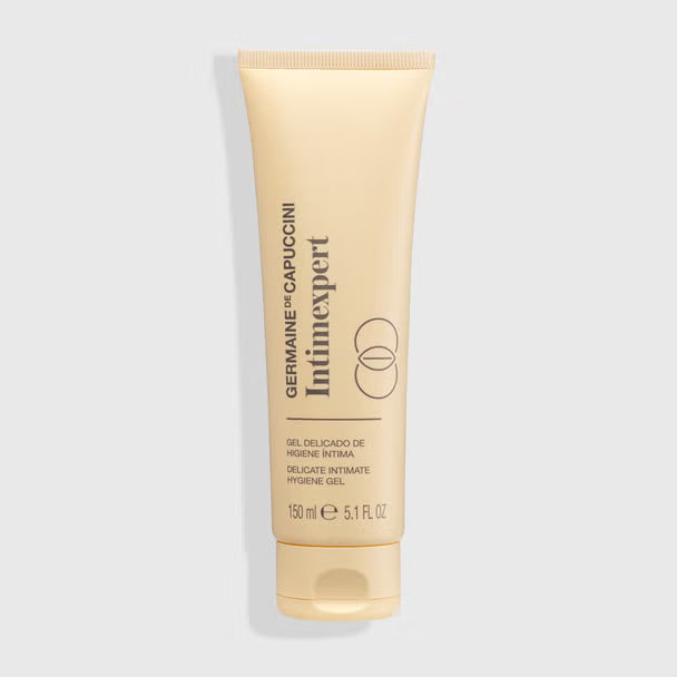Intimexpert Delicate Intimate Hygiene Gel 150ml