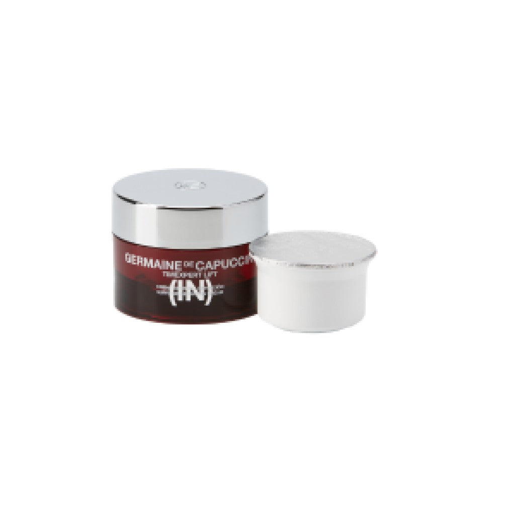 REFILL T Lift_IN Global Firmness Cream Extra Rich 50ml
