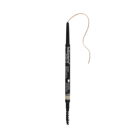 TwistUP Brow Pencil Ash Brown