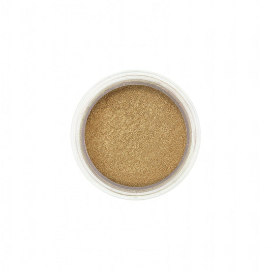 Shimmer Powders Beige