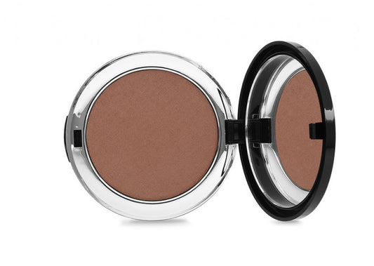 Mineral Blush Amaretto COMPACT