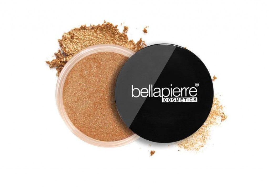 Loose Bronzer (4g) Starshine