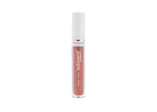 Bella Pierre Super Lipgloss Vanilla Pink