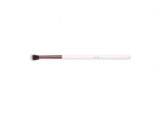 SHE-ISS TAPERED BLENDER BRUSH (8)