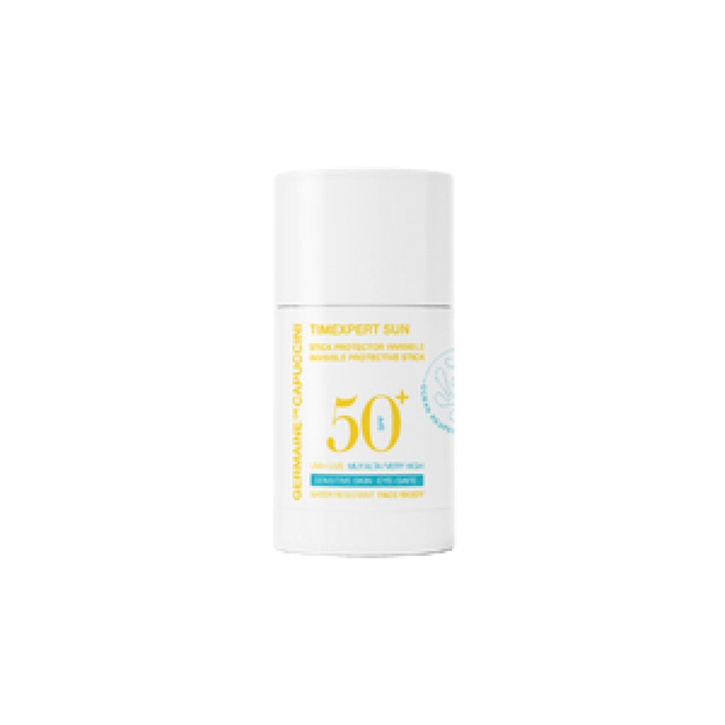Sun Invisible Protective Stick SPF50+ 25ML