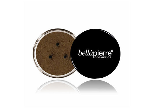 Brow Powder Ginger Blonde