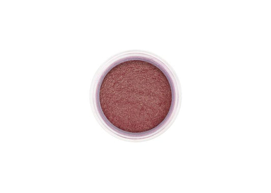 Shimmer Powders Desire