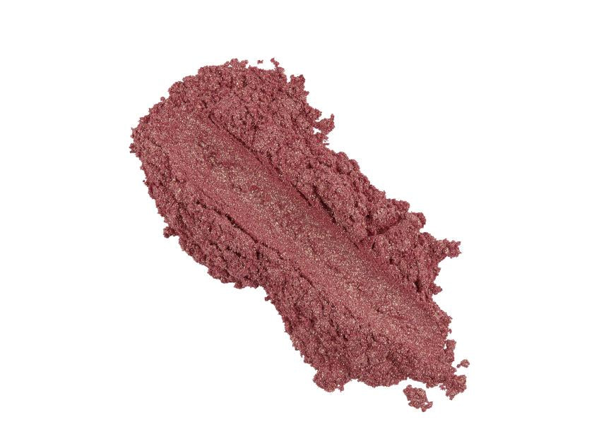 Shimmer Powders Desire