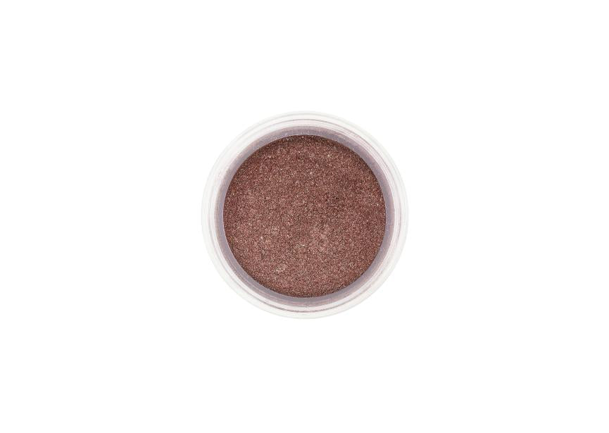 Shimmer Powders Cocoa