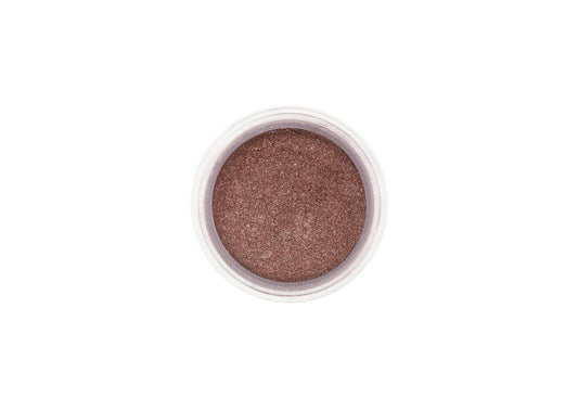 Shimmer Powders Cocoa