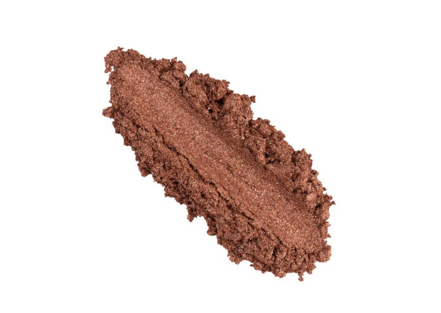 Shimmer Powders Cocoa