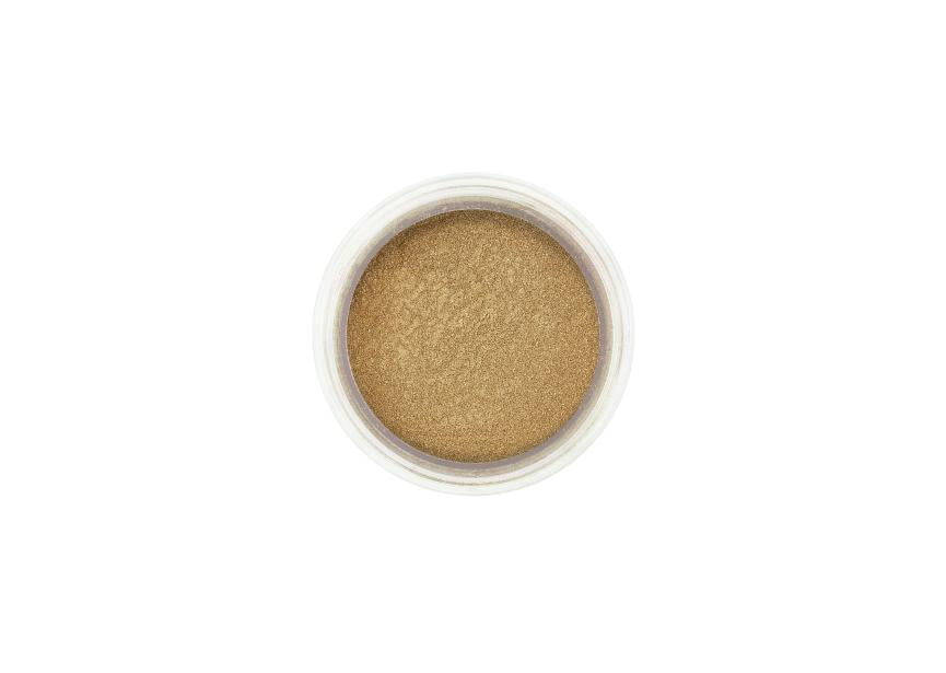 Shimmer Powders Oblivious