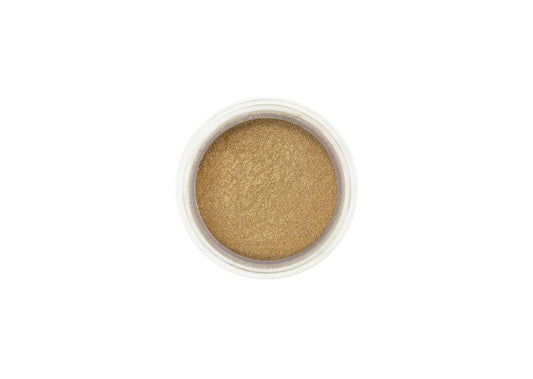 Shimmer Powders Oblivious