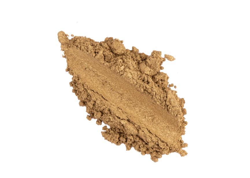 Shimmer Powders Oblivious