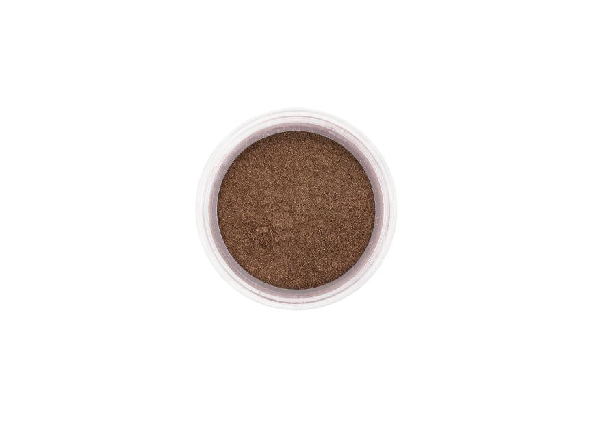 Shimmer Powders Lava